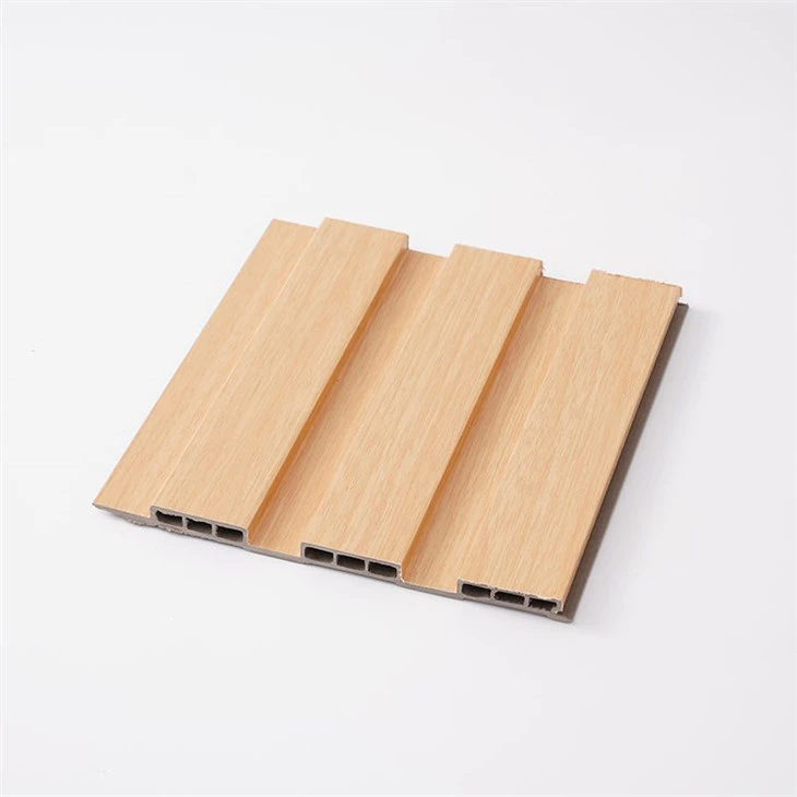 H1064c7e6d8c242948f6a22f2f78e60dbn