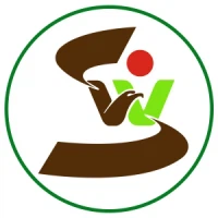 Linyi Shunwei Międzynarodowy Handel Co., Ltd