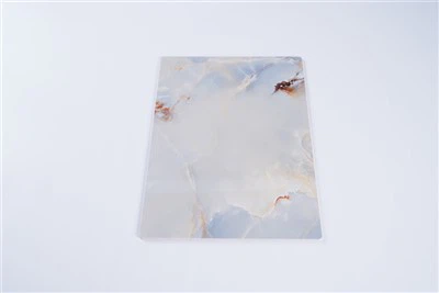 Jak wybrać odpowiedni panel ścienny do mojego pokoju?